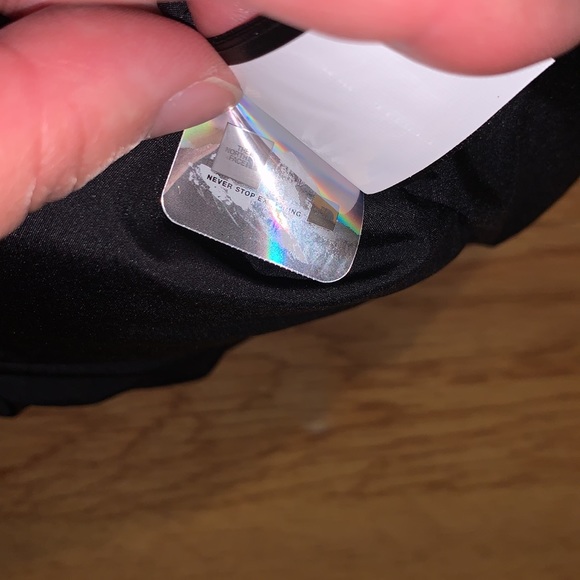 NWT The North Face Men's New FUTURELIGHT Defdown Parka, Large - Picture 13 of 15